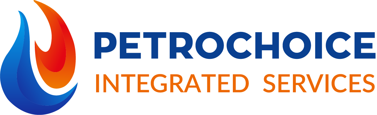 PetroChoice Logo